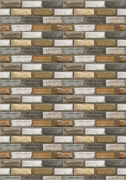 SOMANY cimetro 300x600