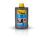 Dr. Fixit Pidiproof LW 1 Ltr - Liquid Waterproofing Solution
