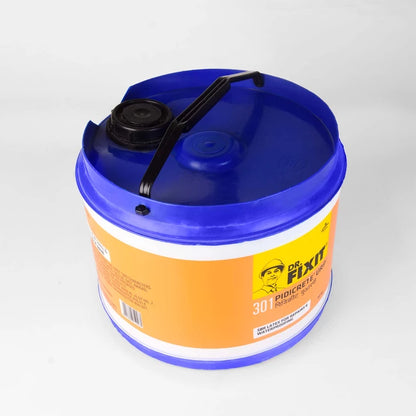Dr. Fixit Pidicrete URP 10 Kg - Integral Waterproofing Compound