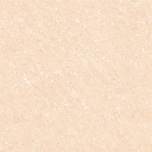 V-TILE 600X600 40018