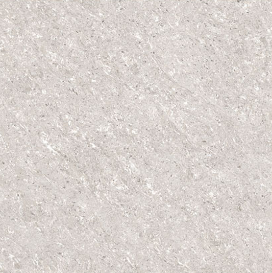 V-TILE 600X600 40026