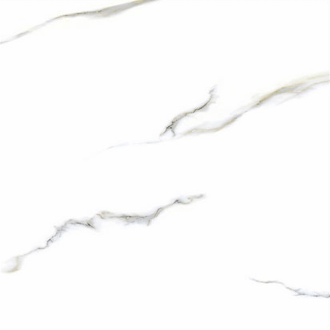 V-TILE 600X600 50104