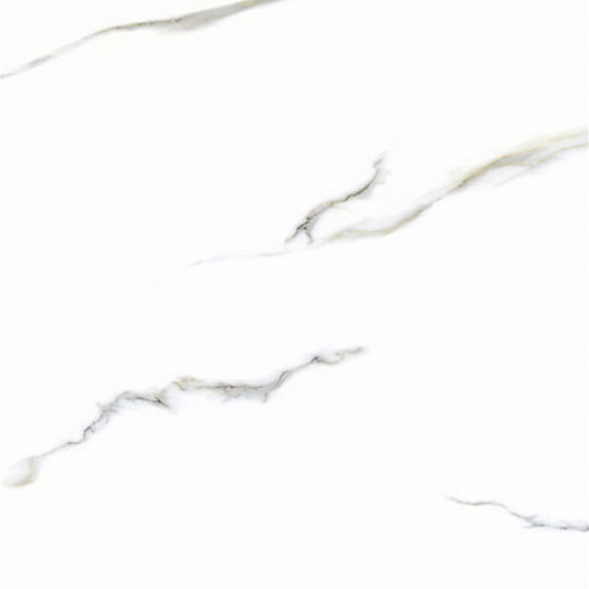V-TILE 600X600 50104