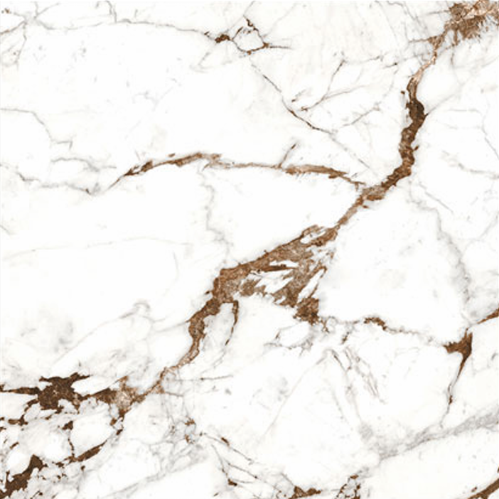 V-TILE 600X600 50118