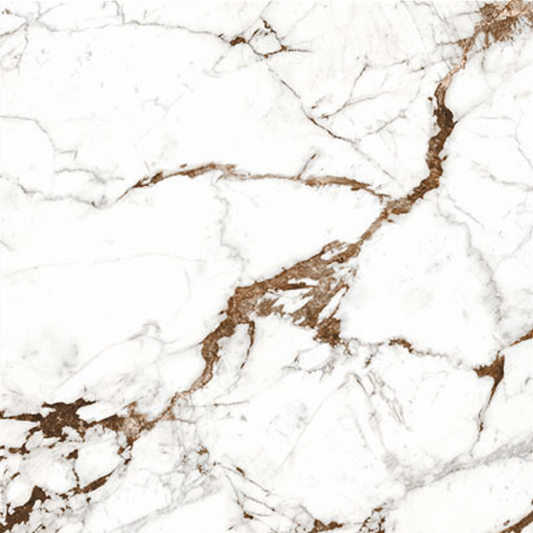 V-TILE 600X600 50118