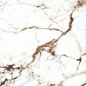 V-TILE 600X600 50118