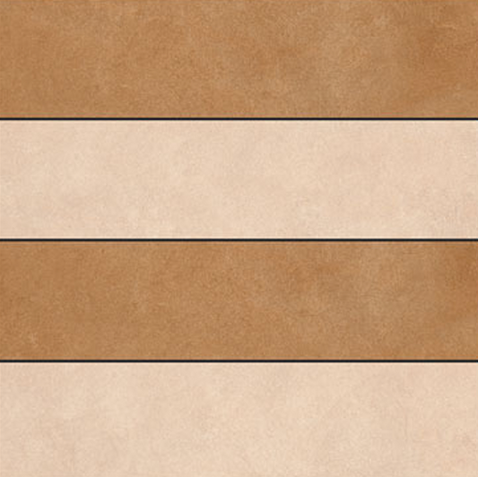 V-TILE 600X600 60089