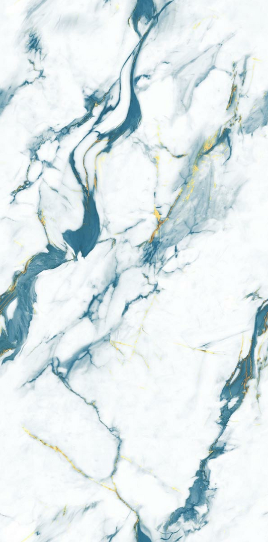 V-TILE Amazonite Aqua 600X1200MM