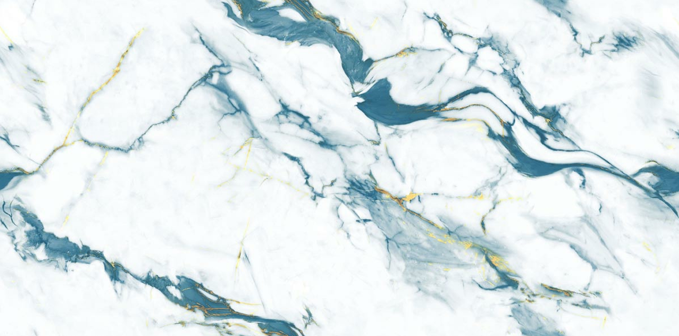 V-TILE Amazonite Aqua 600X1200MM
