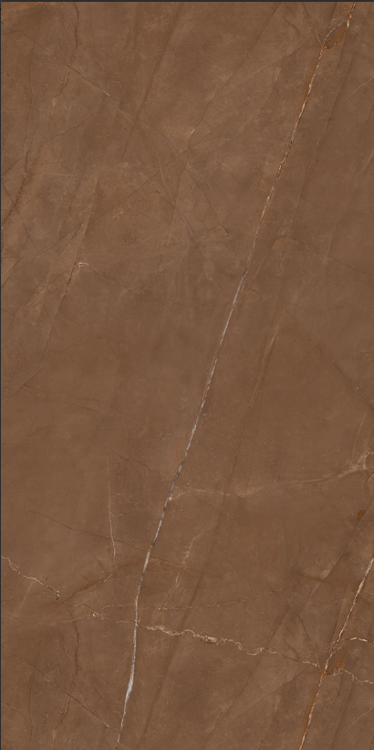 SIMERO Armani Brown 600x1200MM