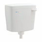 Cera Congo Side Inlet Polymer Cistern