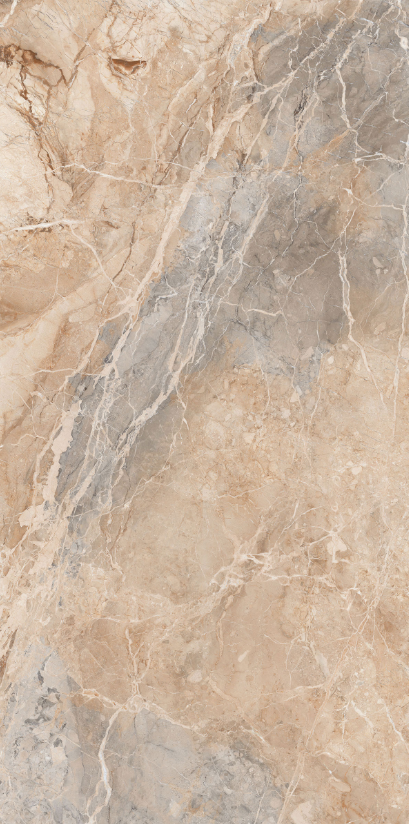 Simero Breccia Blue 600x1200MM