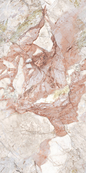 SIMERO Breccia Pernice 600x1200MM