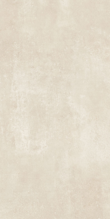Simero Cementi Ivory 600x1200 Matt