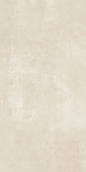 Simero Cementi Ivory 600x1200 Matt