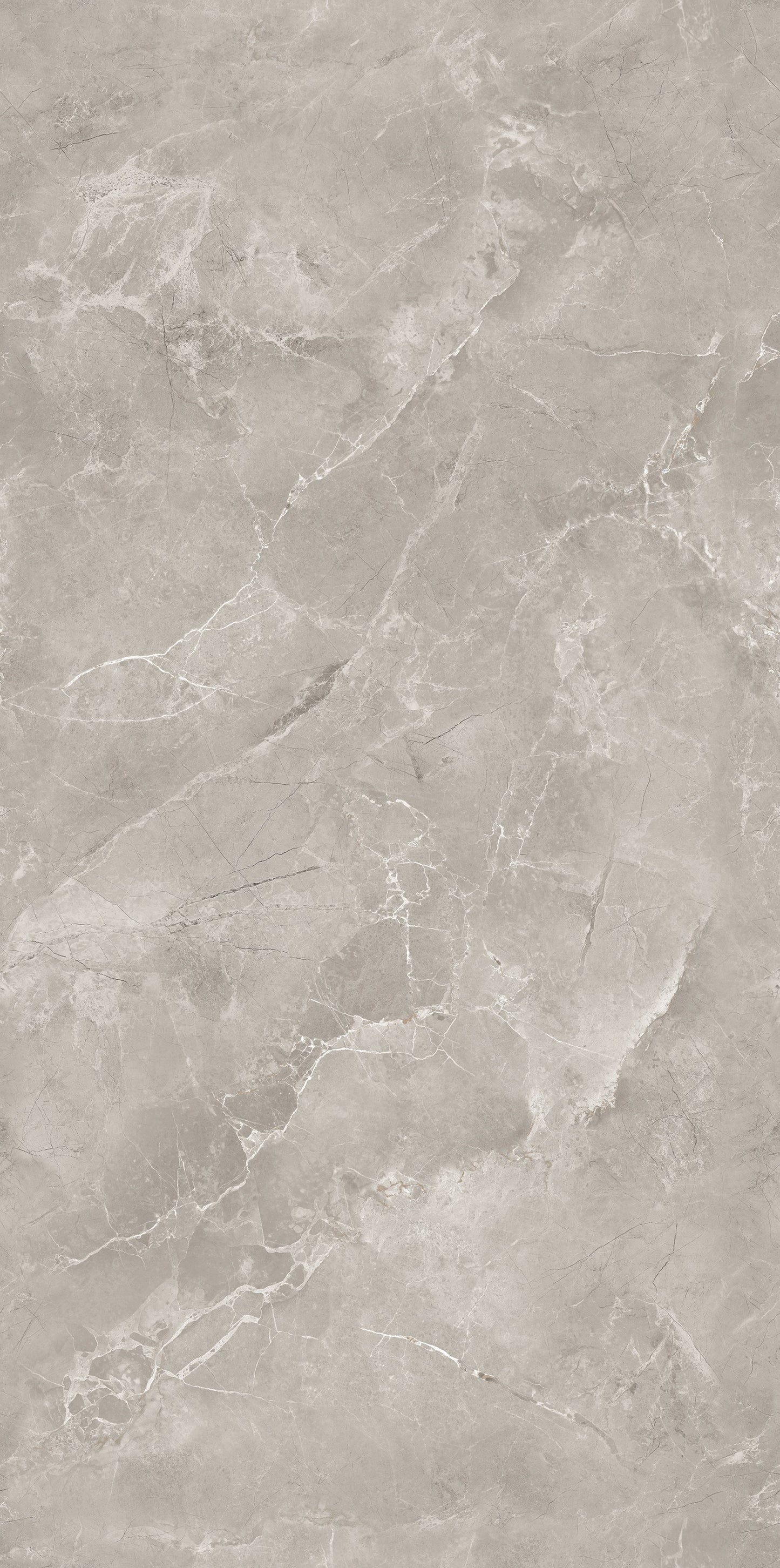ITACA ALBORAN TAUPE ENDLESS (600X1200)