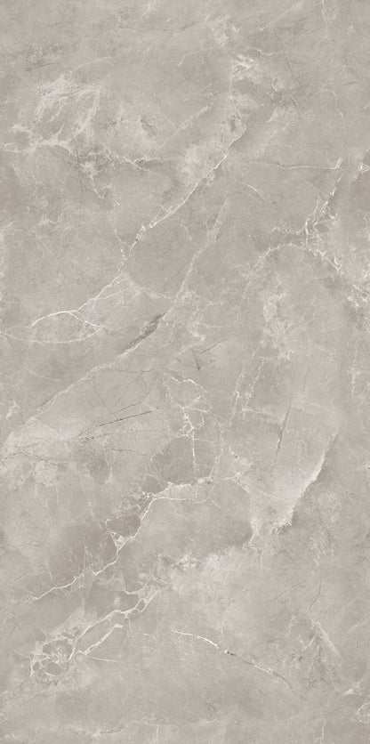 ITACA ALBORAN TAUPE ENDLESS (600X1200)