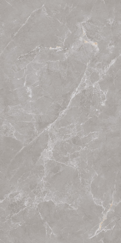 ITACA TOKYO FRENCH GREY ENDLESS (600X1200)