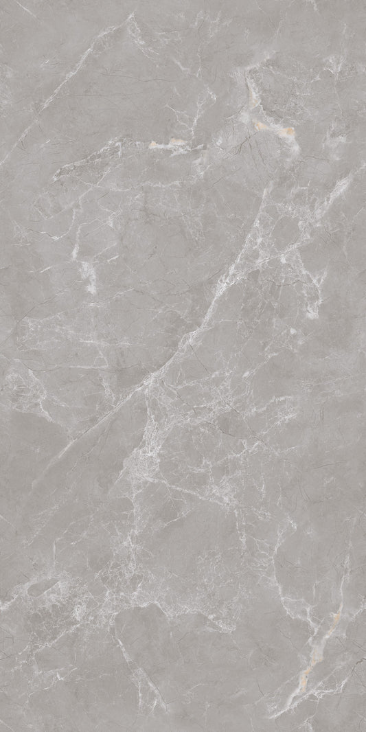 ITACA TOKYO FRENCH GREY ENDLESS (600X1200)