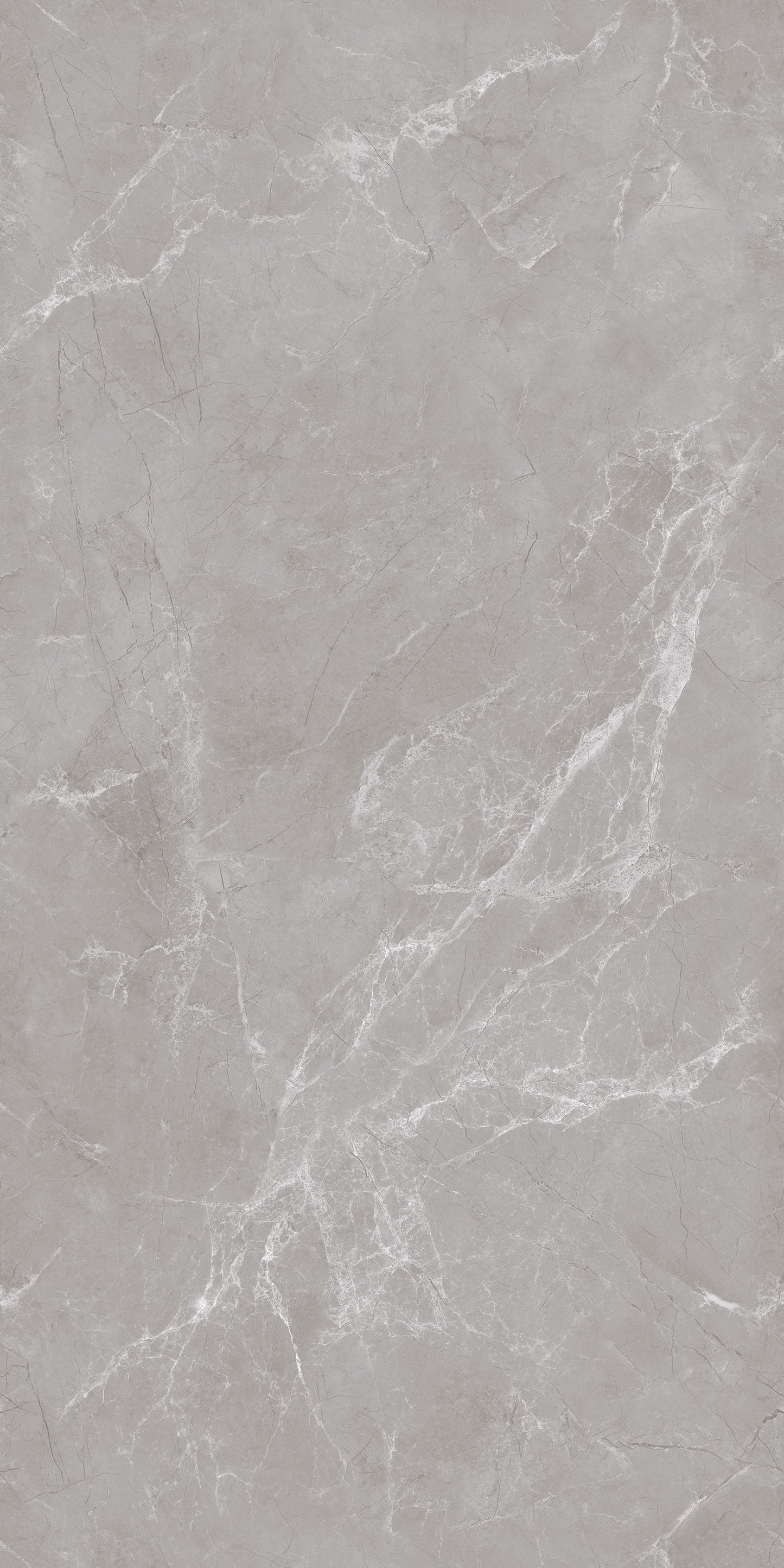 ITACA TOKYO FRENCH GREY ENDLESS (600X1200)