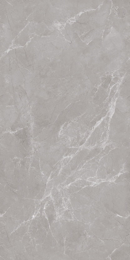 ITACA TOKYO FRENCH GREY ENDLESS (600X1200)