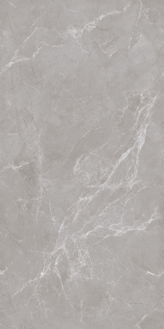 ITACA TOKYO FRENCH GREY ENDLESS (600X1200)