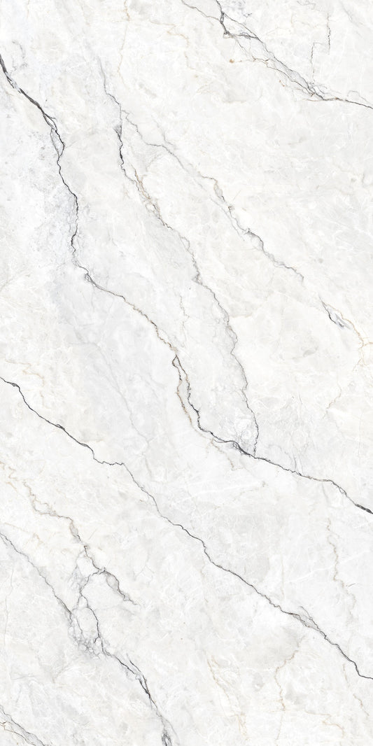 ITACA Freckle Grey 600X1200MM Carving