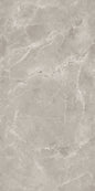 ITACA ALBORAN TAUPE ENDLESS (600X1200)