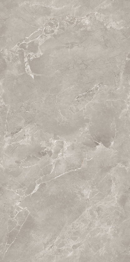 ITACA ALBORAN TAUPE ENDLESS (600X1200)