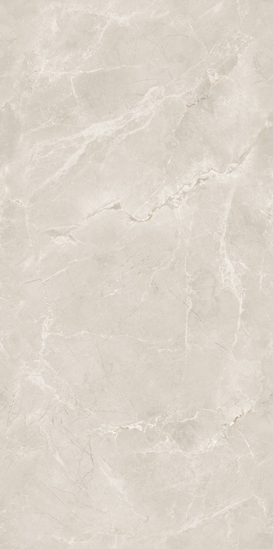 ITACA ALBORAN BEIGE ENDLESS (600X1200)
