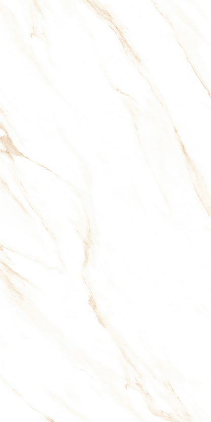 ITACA SWIZER GOLD SINKER (600X1200)