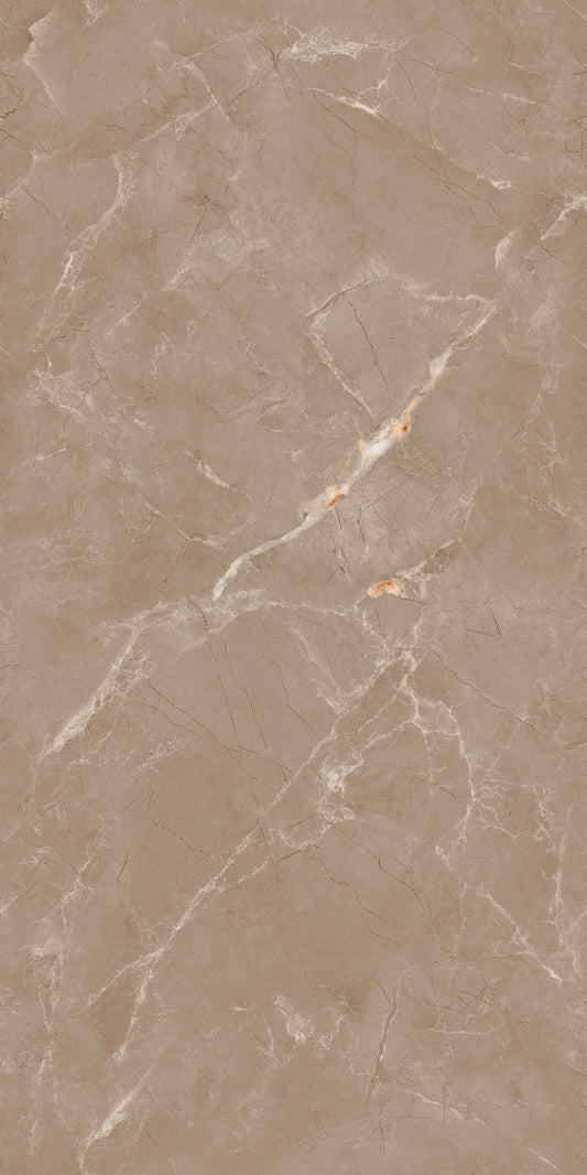 Itaca Tokyo Taupe 600x1200MM