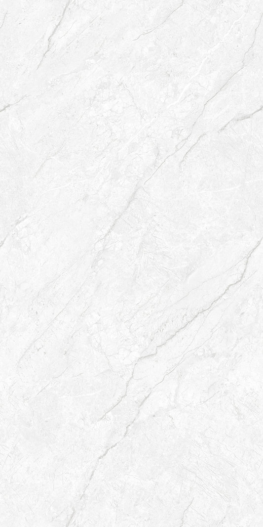 ITACA ABSOULTE BIANCO ENDLESS (600X1200)
