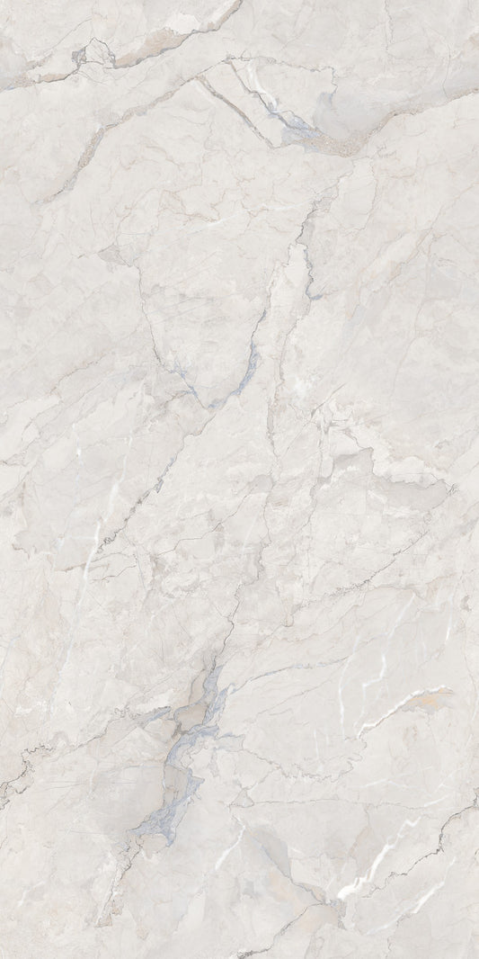 ITACA Coralito Bianco Endless 600x1200