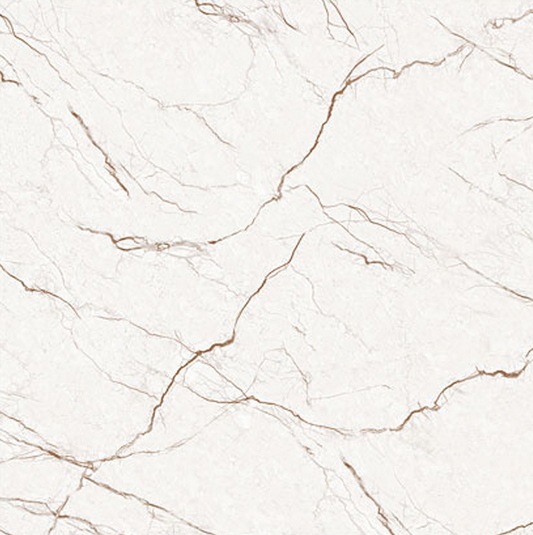 V-TILE 600X600 CRV-111