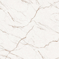 V-TILE 600X600 CRV-111