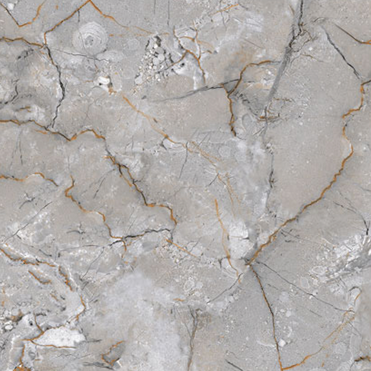 V-TILE 600X600 CRV-132