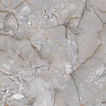 V-TILE 600X600 CRV-132