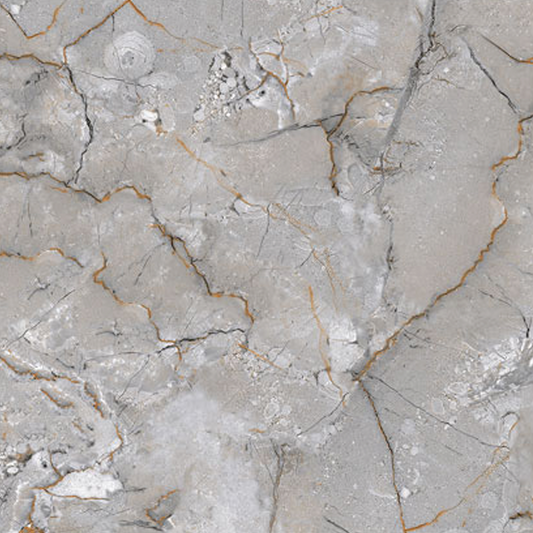 V-TILE 600X600 CRV-132