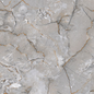 V-TILE 600X600 CRV-132