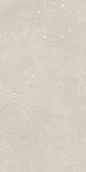 Itaca Egypt Crema decor 600x1200MM (Glue)