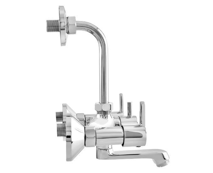 Cera Victor Wall Mixer