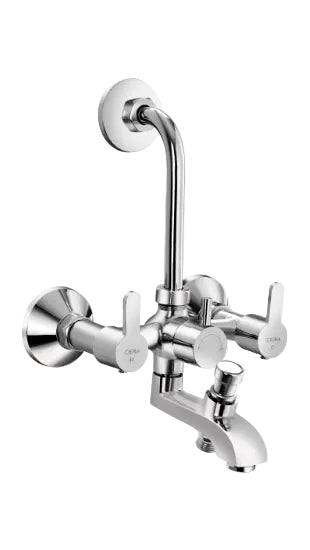 Cera Victor Wall Mixture (3 in 1)