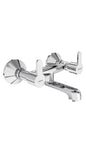 Cera Victor 3 Single Lever Basin Mixer