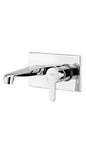 Cera Victor Single Lever Basin Mixer