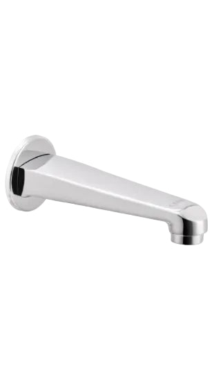 Cera Victor Bath Tub Spout