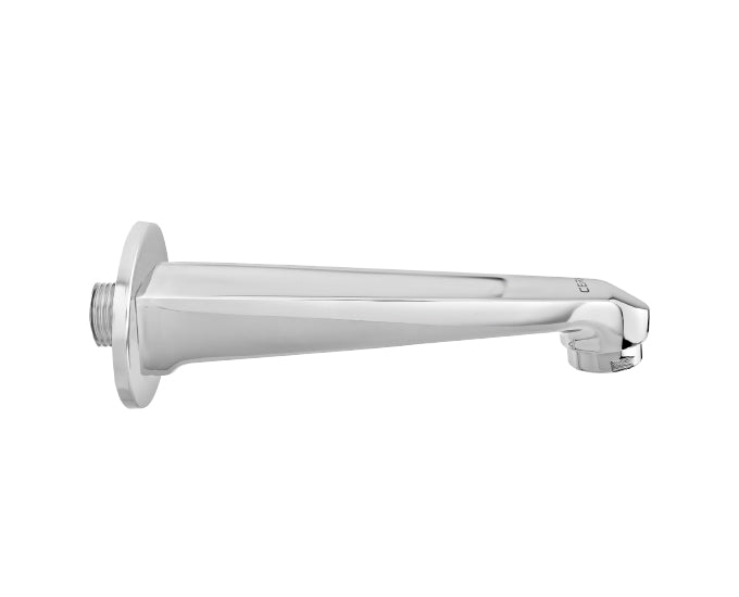 Cera Victor Bath Tub Spout