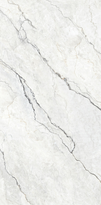 ITACA Freckle Grey 600X1200MM Carving