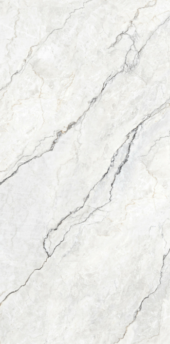 ITACA Freckle Grey Glossy 600x1200MM