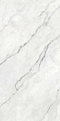ITACA Freckle Grey Glossy 600x1200MM